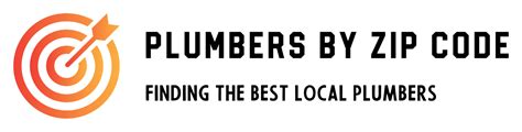 find a plumber by zip code.